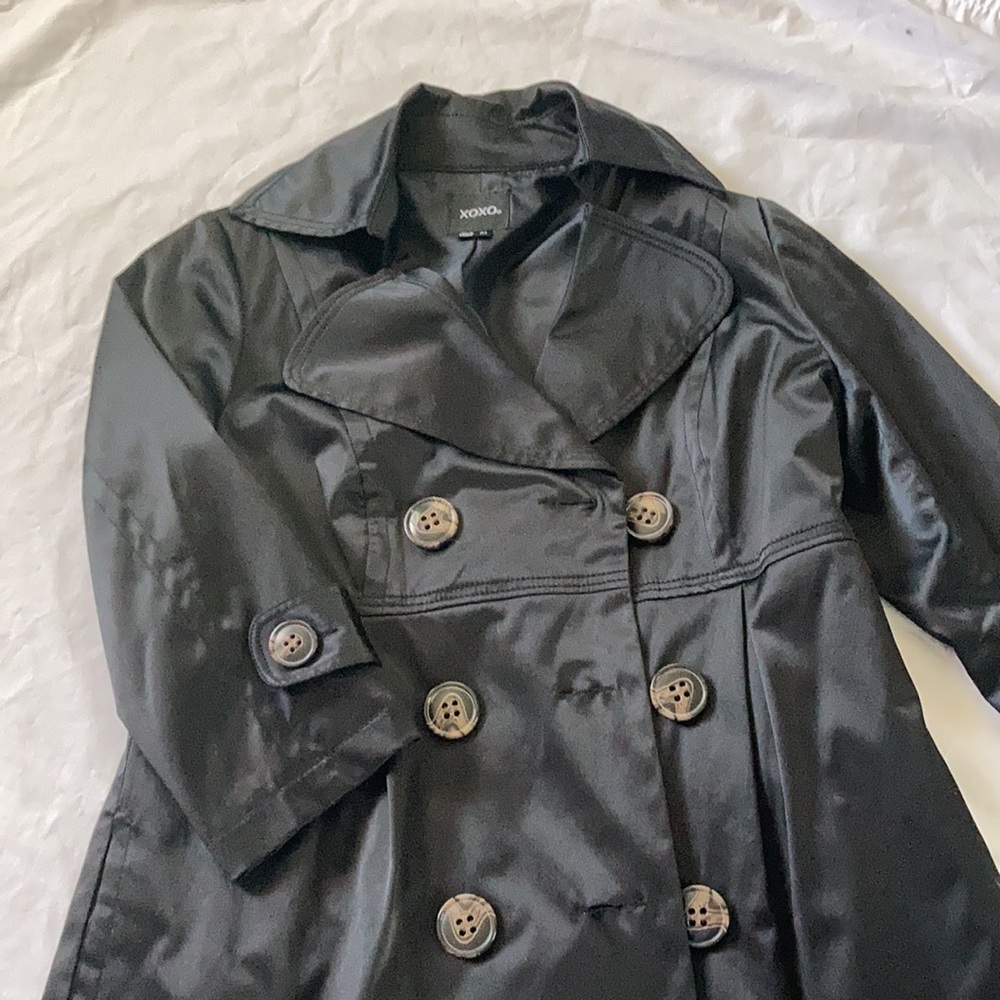 Light Jacket - Picture 5 of 5